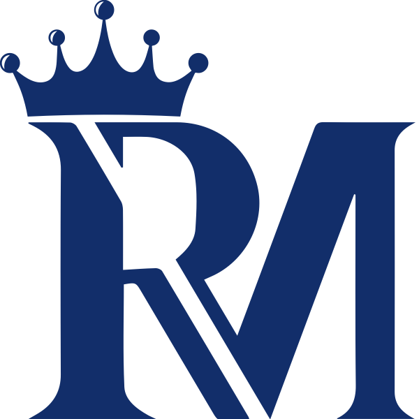 RM Wealth